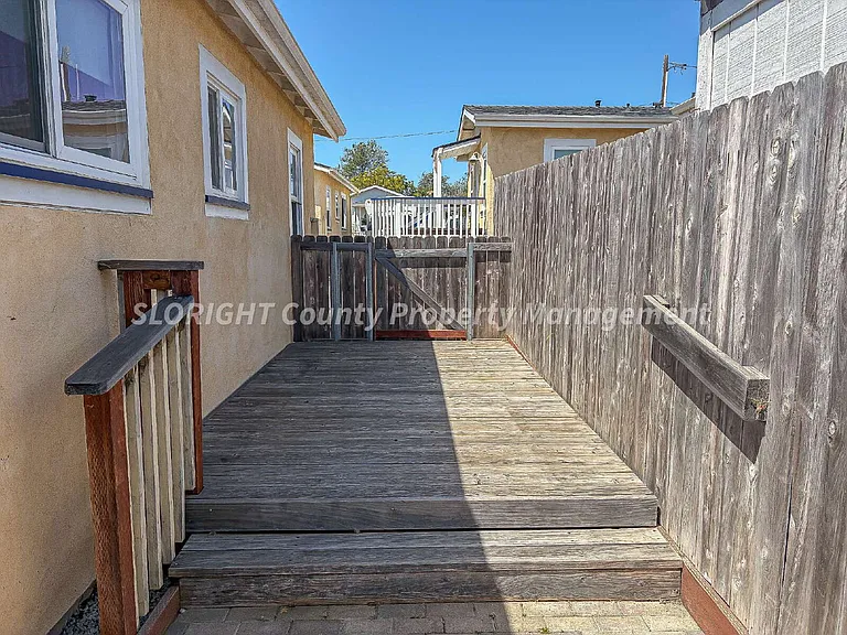 1545 S 13th St — Photo 13