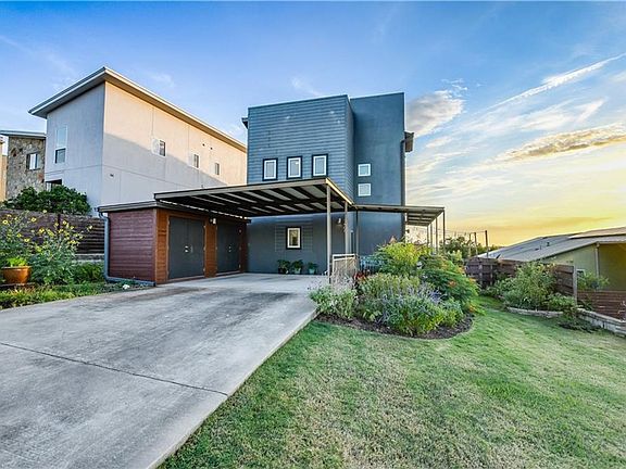 3rd image of 5408 Sendero Hills Pkwy