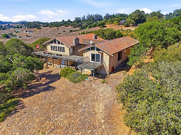 3rd image of 1191 Merrill Rd