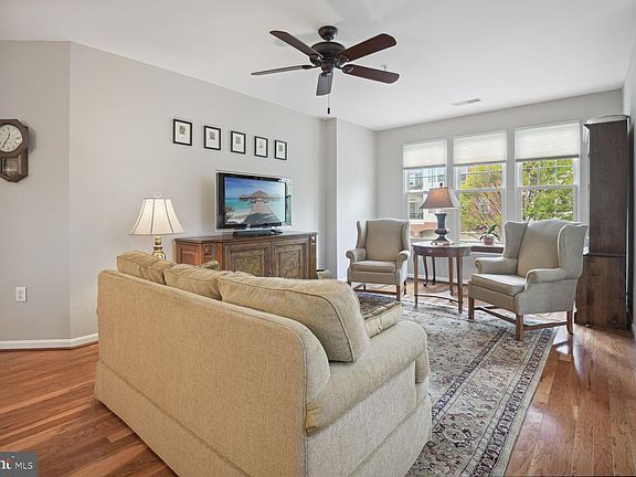 3rd image of 130 Chevy Chase St APT 205