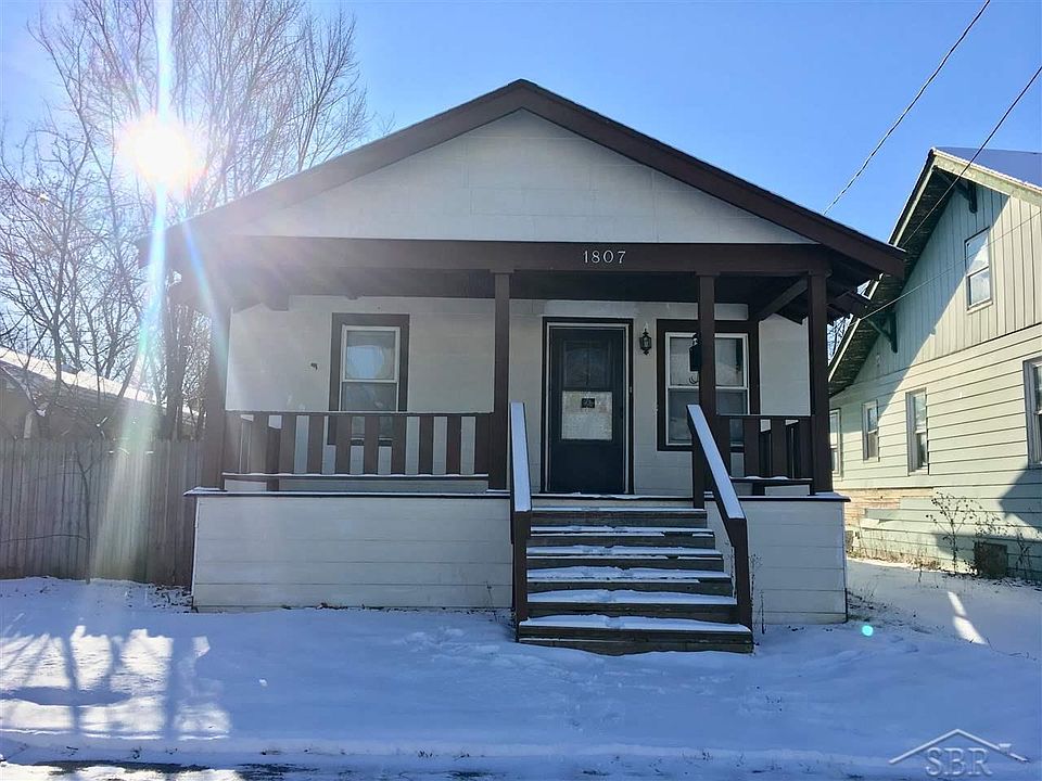 1st image of 1807 Cooper Ave