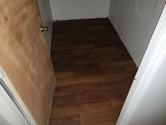 5th image of 5644 Aenon Ln