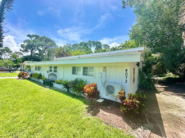 PHA (4073 Springs Ln), 4073 Springs Ln #4073, Bonita Springs, FL 34134