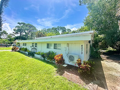 PHA (4073 Springs Ln) Photo 1