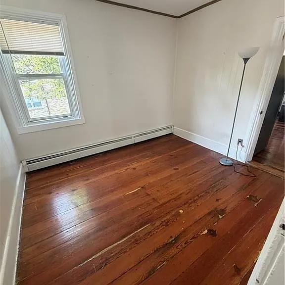 69 Hope St #2 — Photo 7
