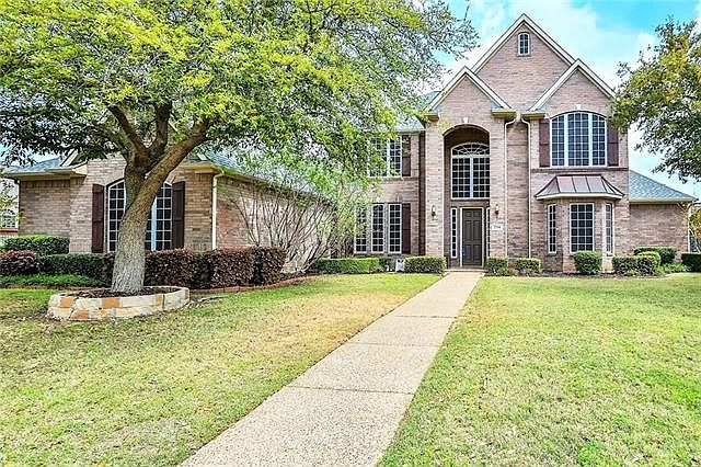 1st image of 2708 Wisdom Creek Dr