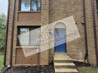 3130 Cherry Rd NE #1, Washington, DC 20018
