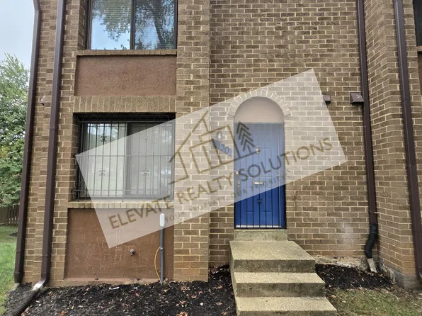3130 Cherry Rd NE #1, Washington, DC 20018