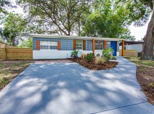 8781 69th St, Pinellas Park, FL 33782