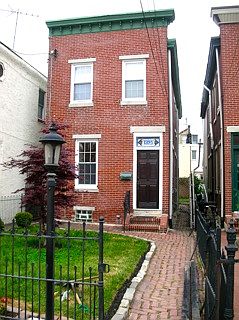 1st image of 1325 Marlborough St