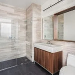 Rented by Bozzuto Management