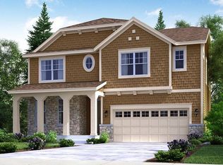 14556 Eudora St, Brighton, CO 80602