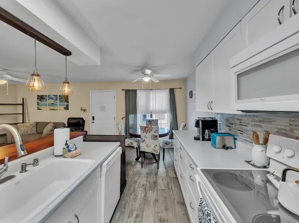 68-3831 Lua Kula St #A202, Waikoloa, HI 96738