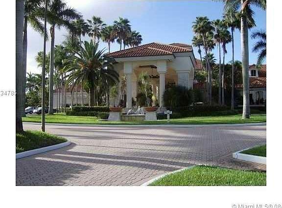 2nd image of 5631 NW 100th Ct #000