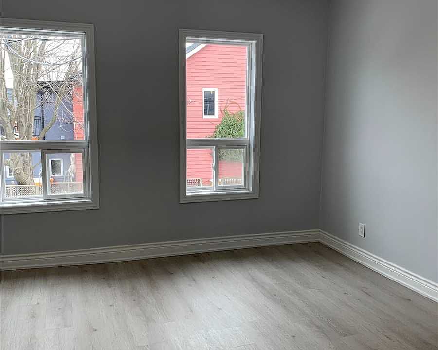 2nd image of 12 Mansfield Ave #201