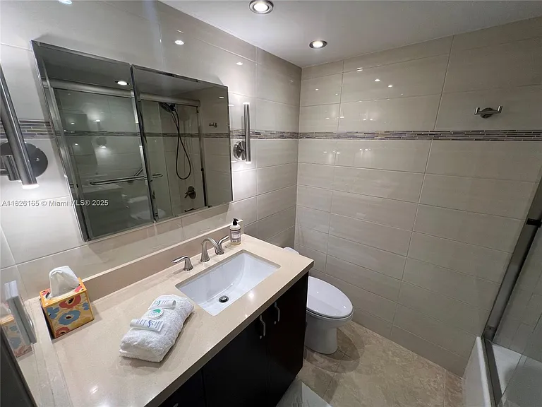 5151 Collins Ave #535 — Photo 21