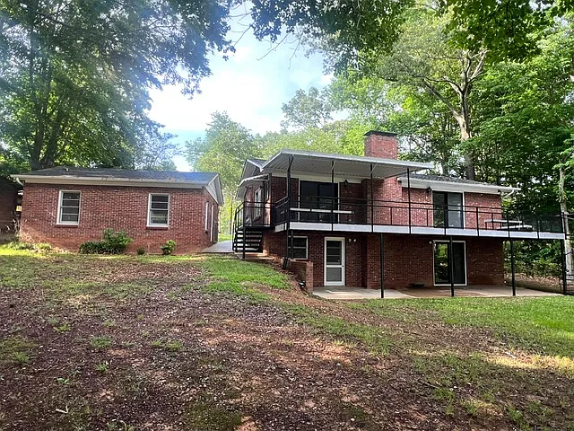 2014 Dogwood Trl — Photo 4