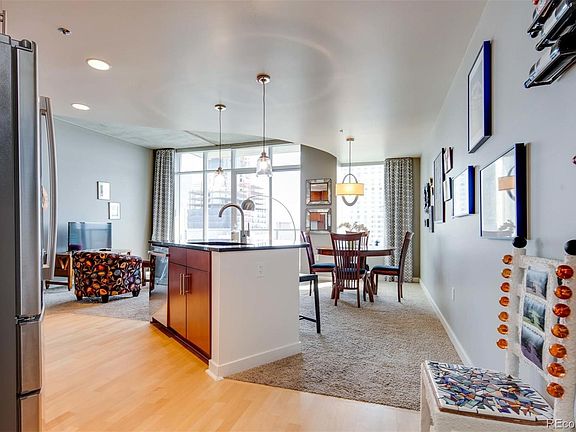 5th image of 891 14th St Unit 2512