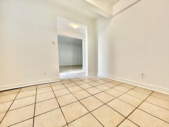 3rd image of 12 Quinby Ave #11