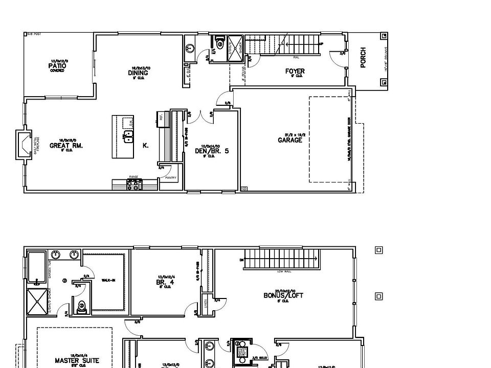 2nd image of 1643 37th Ave