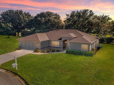 9045 SE 136th Loop, Summerfield, FL, 34491
