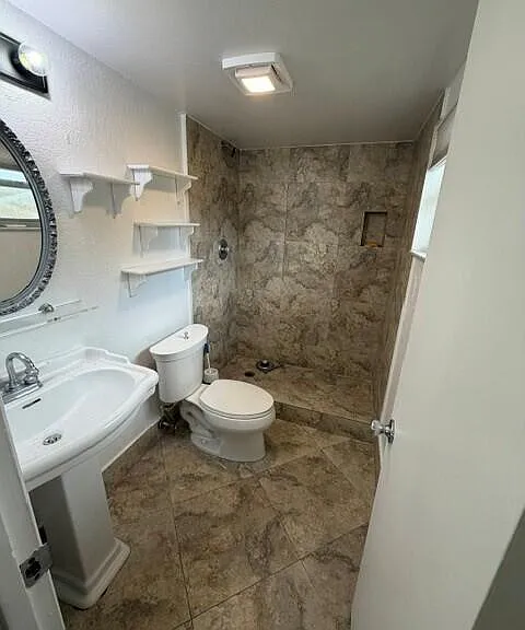 9272 SW 3rd St #409 — Photo 26