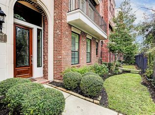 1414 Ruth St, Houston, TX 77004