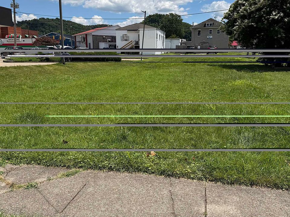2nd image of 3013 Bradley Rd