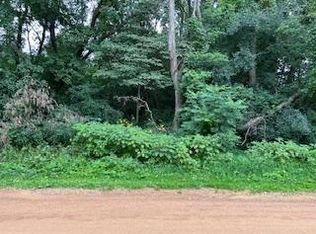 Main St W, Maple Plain, MN 55359