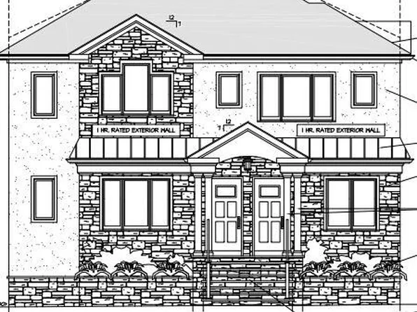 1233 Arden Ave, Staten Island, NY 10312