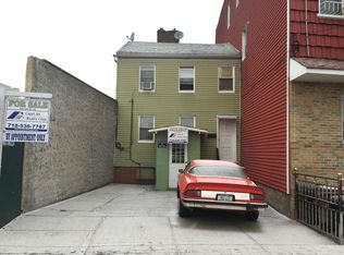 3 Maspeth Ave, Brooklyn, NY 11211