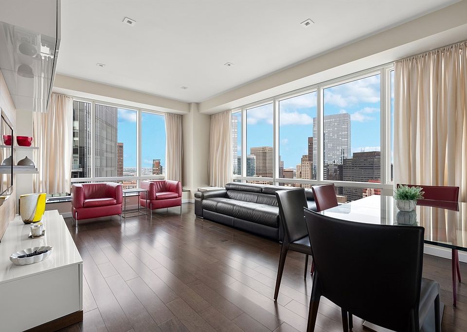 1st image of 2 Avery St APT 35G