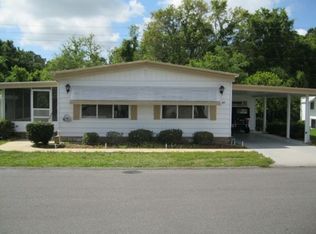 109 Pyracantha Ln, Leesburg, FL 34748