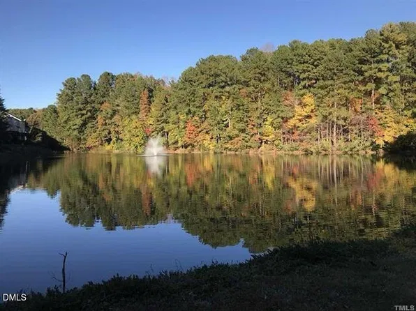 7100 Lead Mine Rd Lot 3-2-1, Raleigh, NC 27615