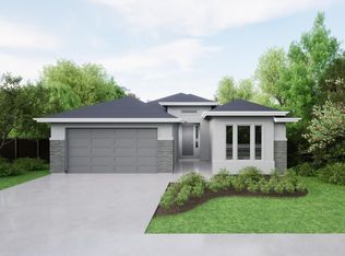 11332 S Yeoman Pl, Kuna, ID 83634