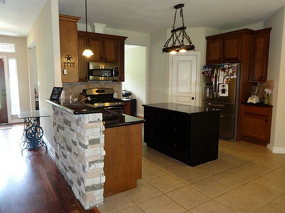 4th image of 11332 Grand Harbor Blvd