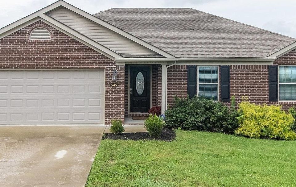 1st image of 545 Blue Spruce Dr