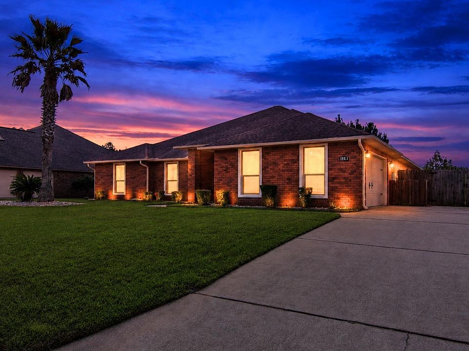 1st image of 5808 Dunridge Dr