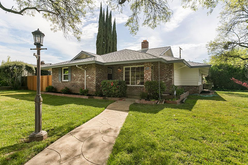 1st image of 1413 La Sierra Dr