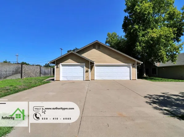 3747 Main St, Cottonwood, CA 96022