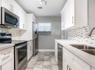 5261 NW 11th St, Fort Lauderdale, FL 33313