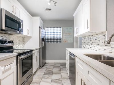 5261 NW 11th Street, Lauderhill, FL, 33313