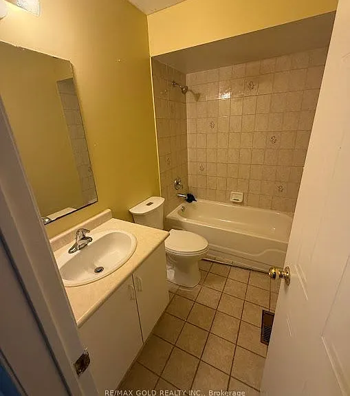 20 Ridge Valley Ct — Photo 15