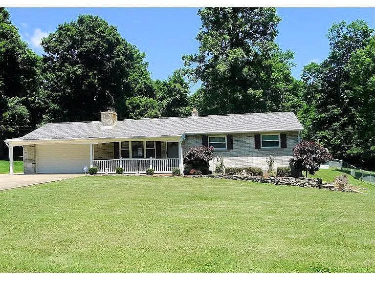 2610 Ball Rd photo 1