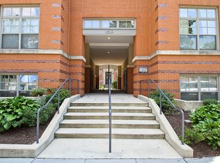 150 V St NW APT V301, Washington, DC 20001