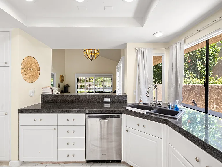 48825 Mescal Ln — Photo 17
