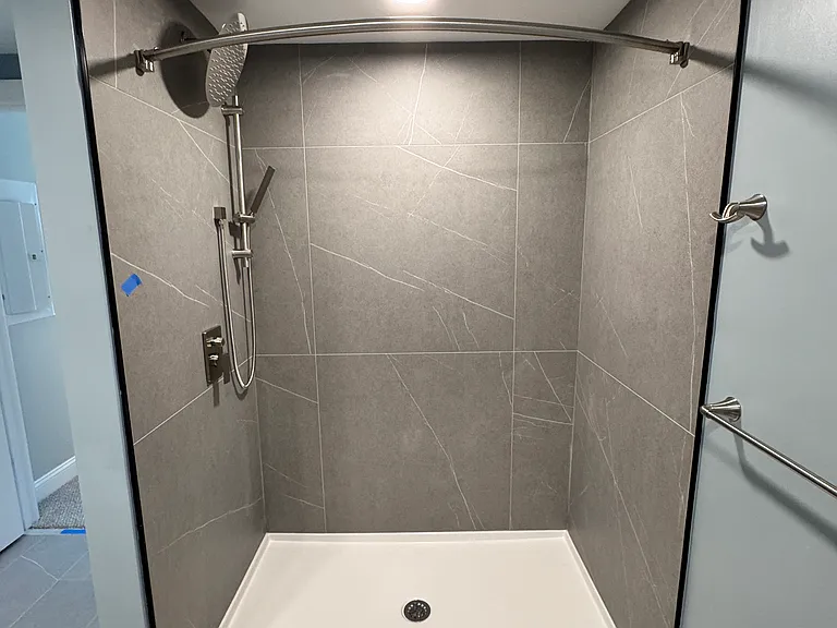 99 Foundry Pl #210 — Photo 10