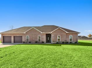 6012 Pippin Rd, Panama City, FL 32404