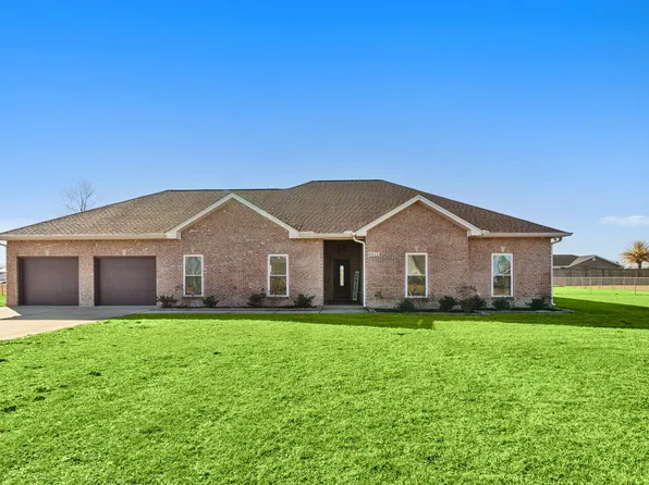 6012 Pippin Rd, Panama City, FL 32404