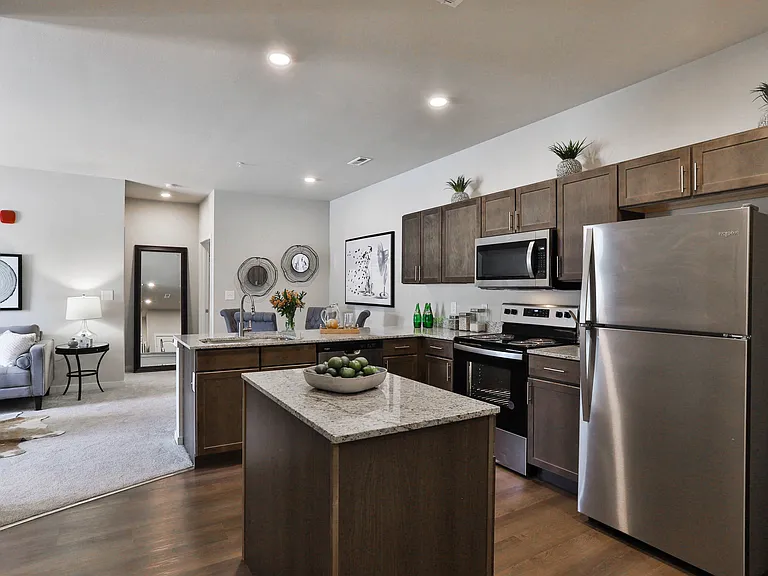 Aventura at Hawk Ridge — Photo 65